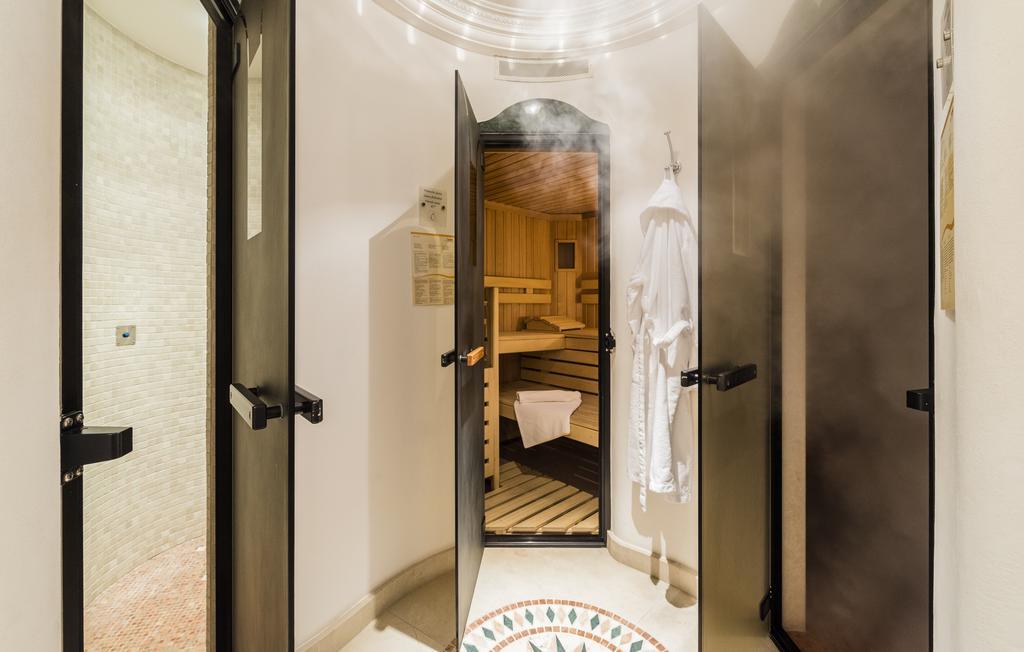 Residence Sovara Santa Cristina Val Gardena 외부 사진